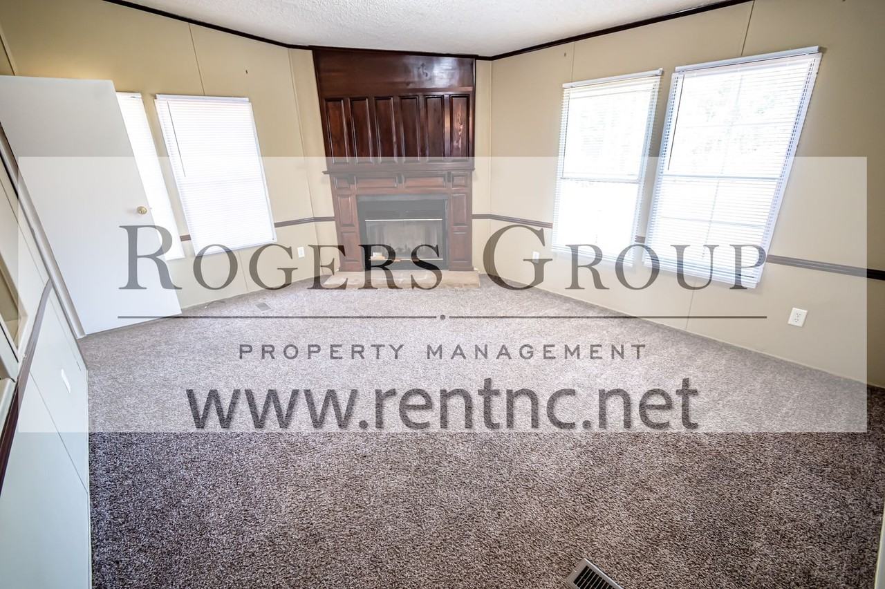 84 84 Jack Lane - Photo 5 of 11
