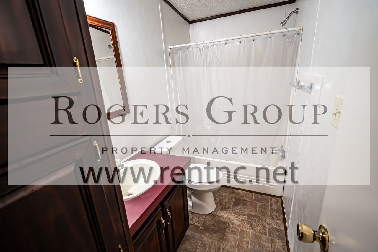 84 84 Jack Lane - Photo 6 of 11