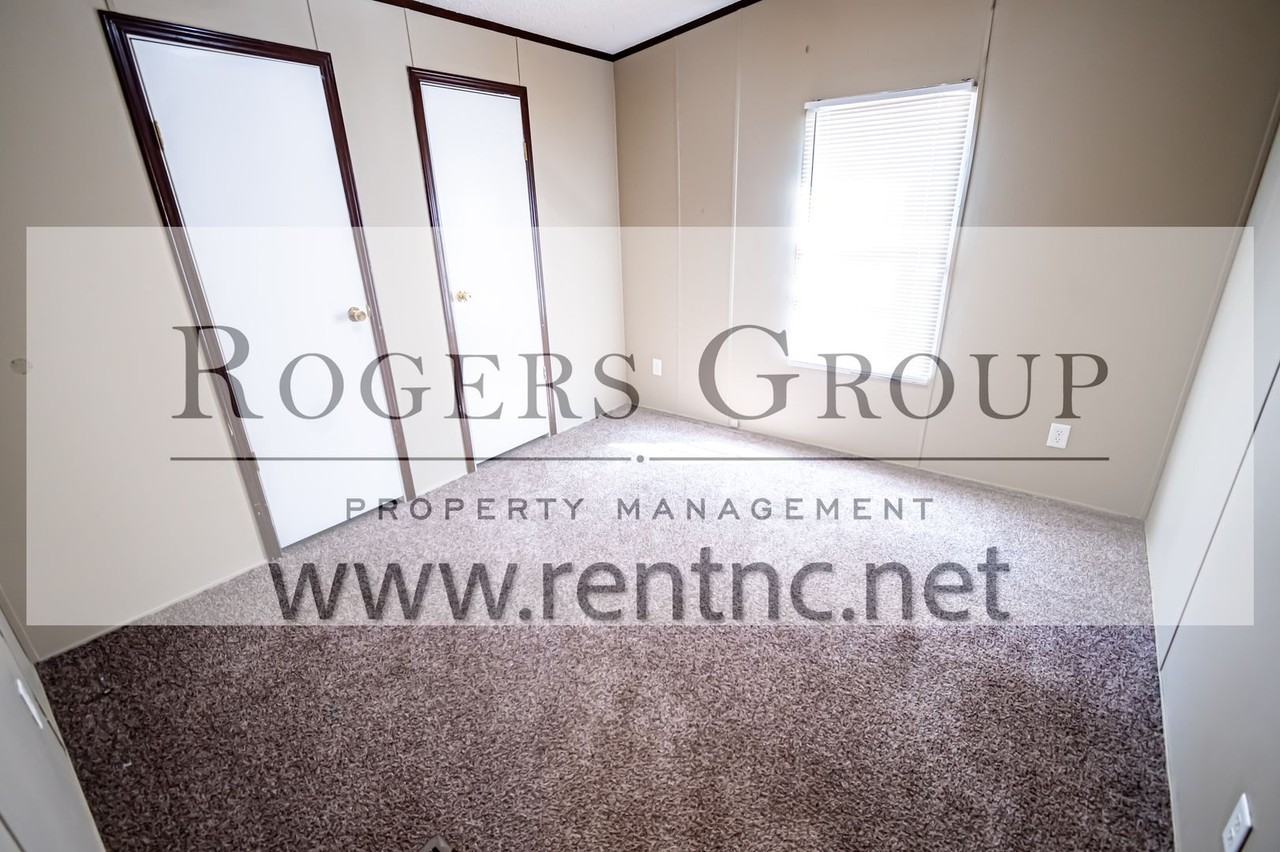 84 84 Jack Lane - Photo 7 of 11