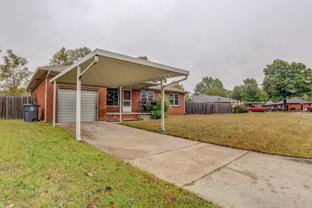 10627 E 3rd St - Photo 1 of 1