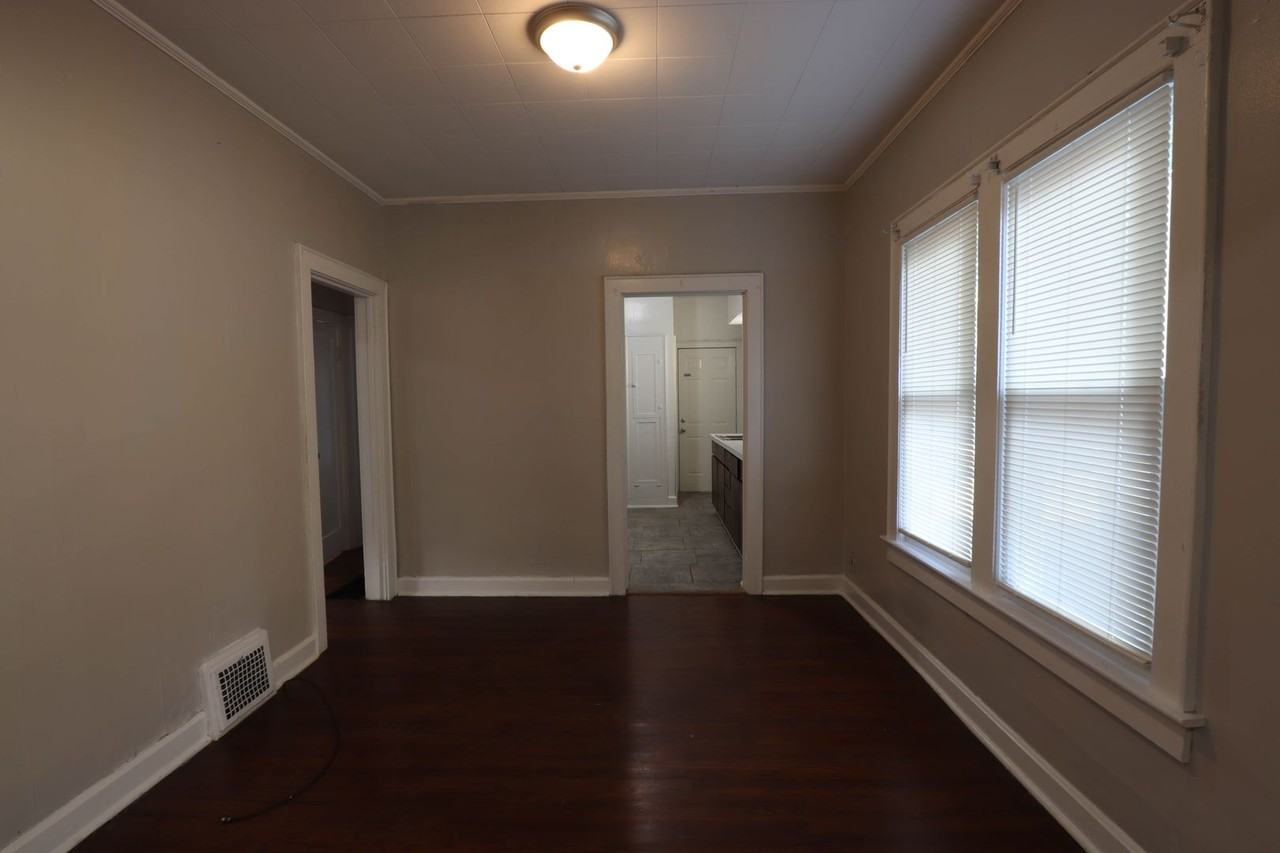 1108 Covert Ave - Photo 2 of 16