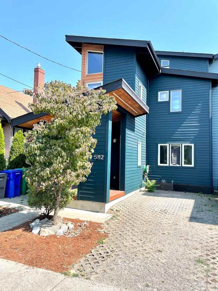5112 Ne 19th Ave - Photo 2 of 30