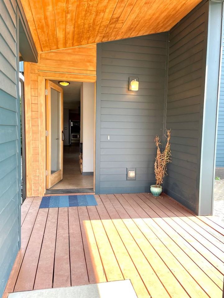 5112 Ne 19th Ave - Photo 3 of 30
