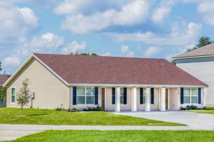 332 Dundee Dr - Photo 1 of 1