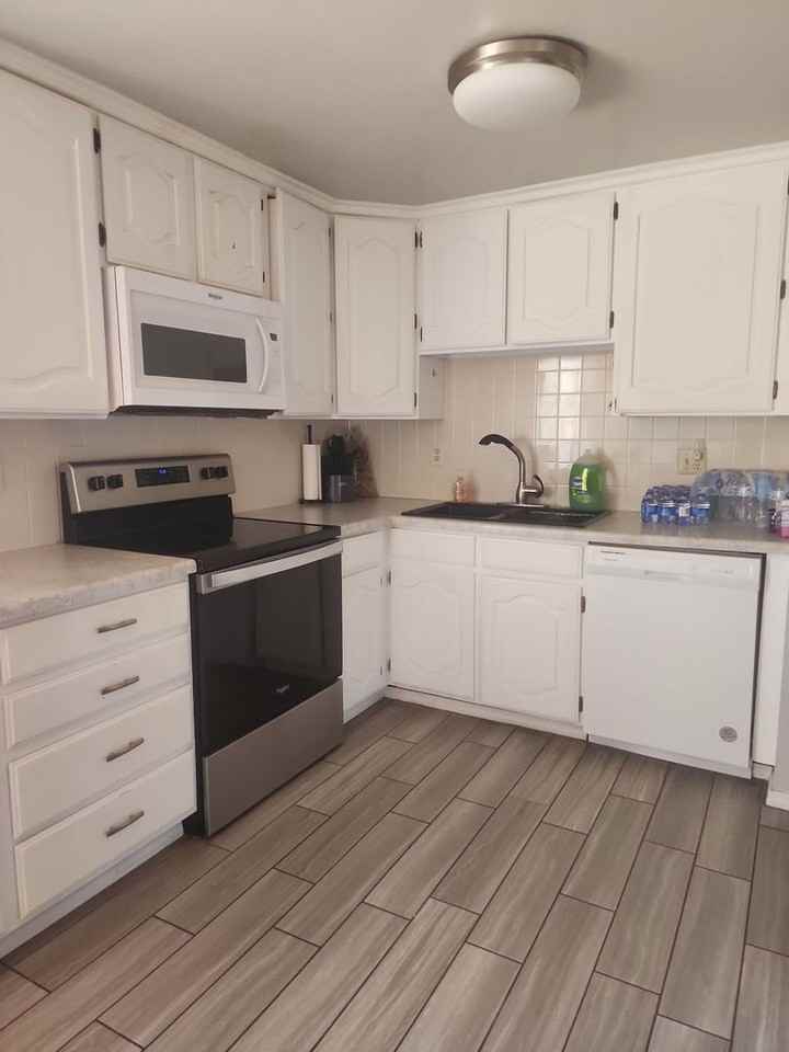 1808 Camino Rio - Photo 3 of 5