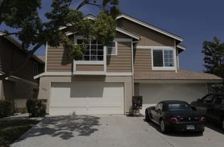 2956 Lancaster Rd - Photo 1 of 1