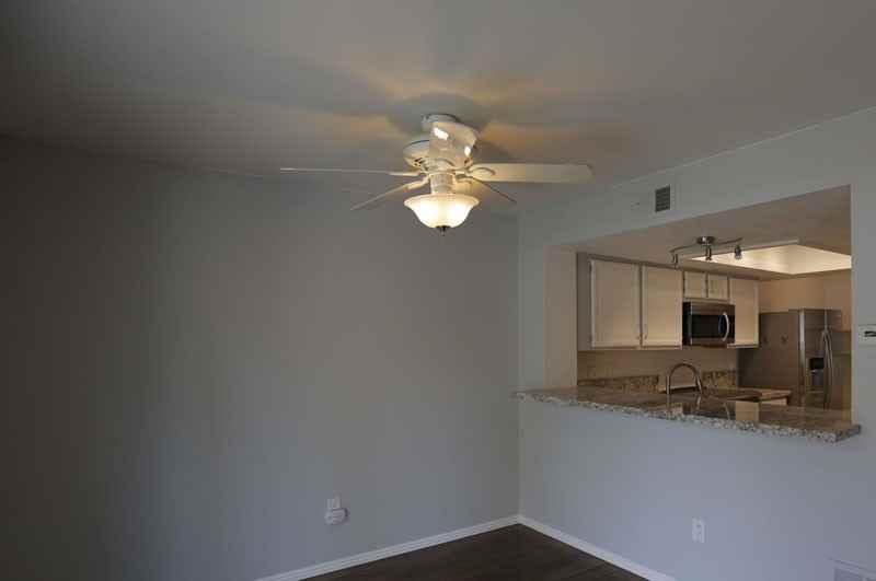 2956 Lancaster Road - Photo 4 of 13