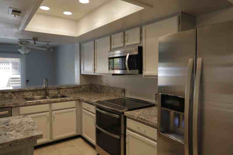 2956 Lancaster Road - Photo 5 of 13