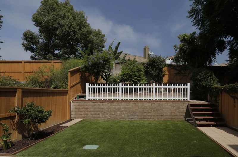 2956 Lancaster Road - Photo 6 of 13