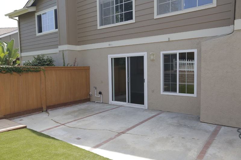 2956 Lancaster Road - Photo 7 of 13