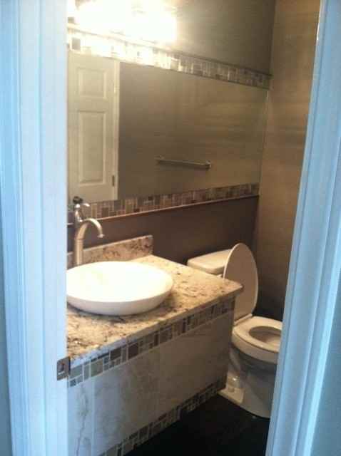 1807 Tradd Ct - Photo 2 of 8