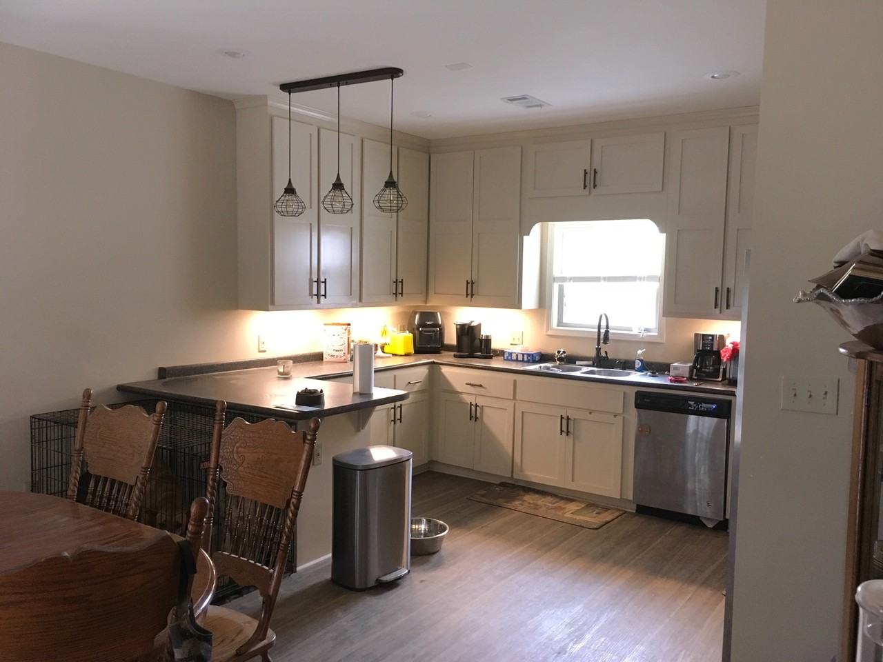 151 Franklin St - Photo 2 of 9