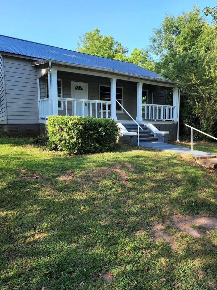 Houses for Rent in Valley, AL 25 Rental Homes Zumper