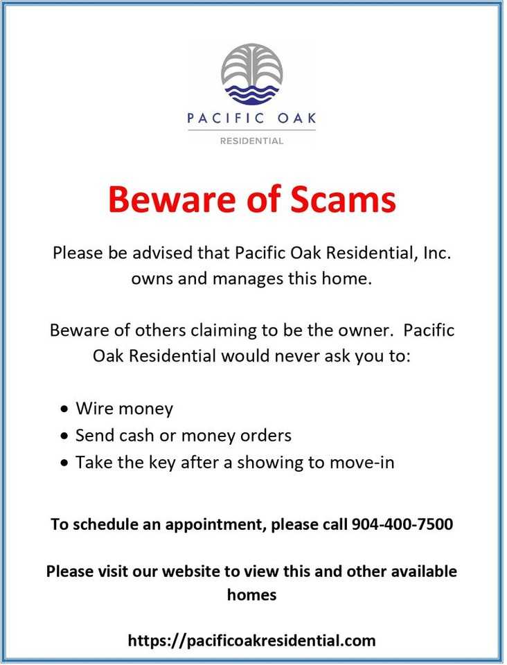 109 Glenn St - Photo 2 of 19