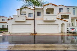 featured image of 410 W San Marcos Blvd #120