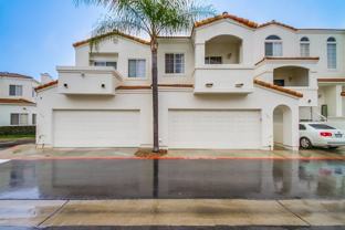 410 W San Marcos Blvd #120 - Photo 1 of 1