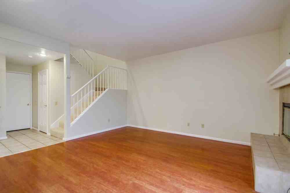 410 W San Marcos Blvd #120 - Photo 3 of 29