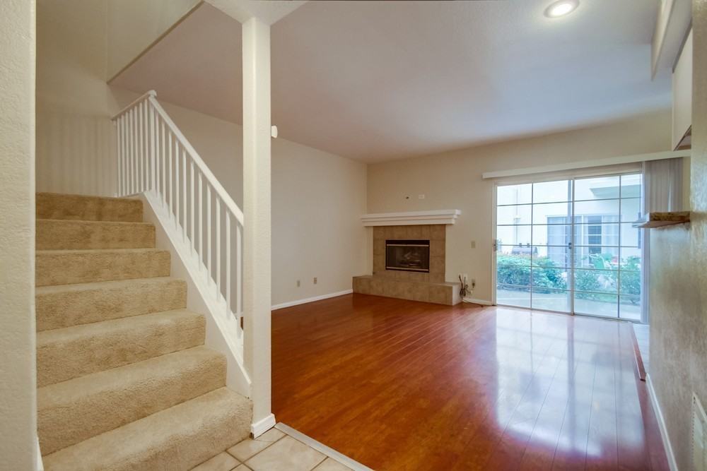 410 W San Marcos Blvd #120 - Photo 4 of 29