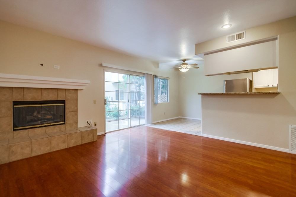 410 W San Marcos Blvd #120 - Photo 5 of 29
