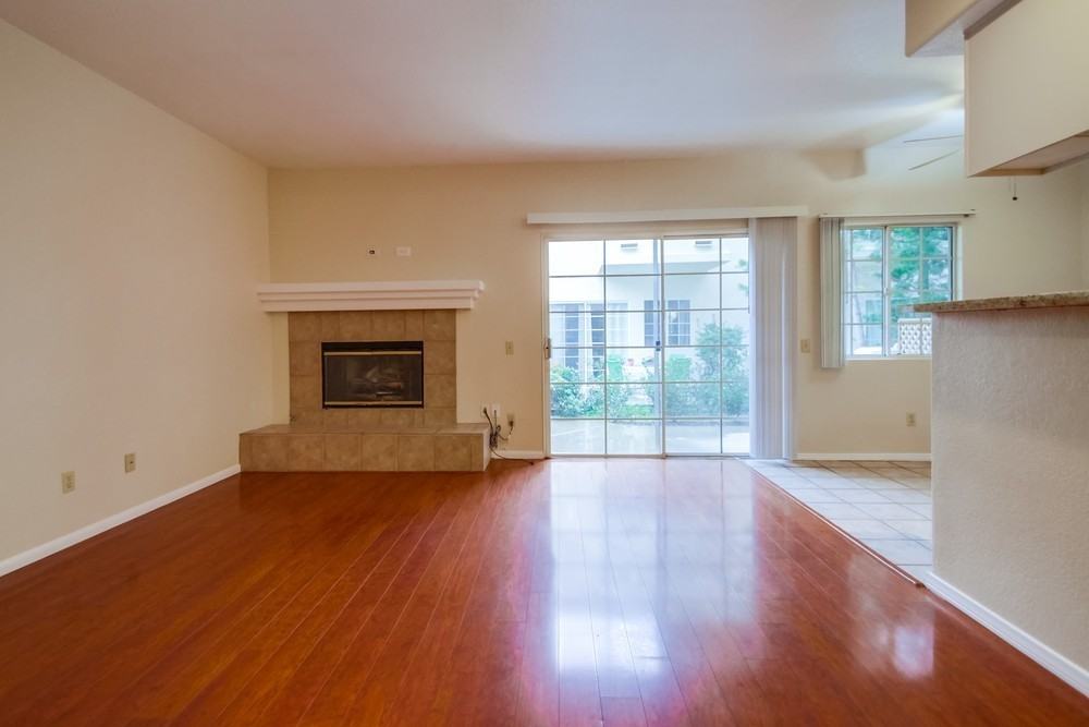 410 W San Marcos Blvd #120 - Photo 6 of 29