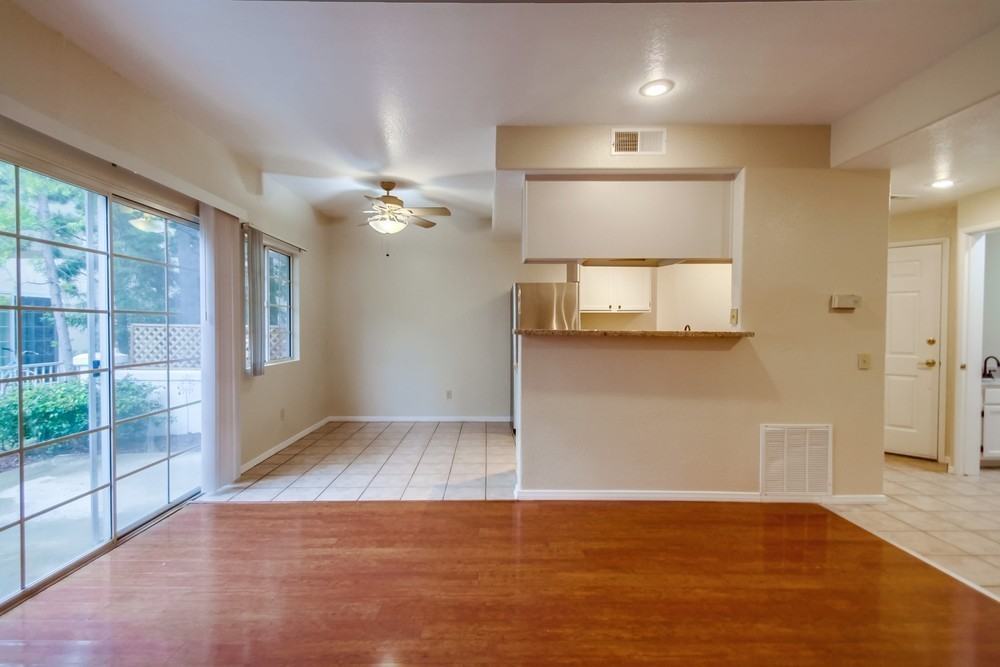 410 W San Marcos Blvd #120 - Photo 7 of 29