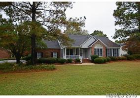 featured image of 6304 Albatross Drive