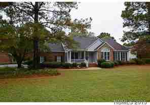 6304 Albatross Drive - Photo 1 of 1