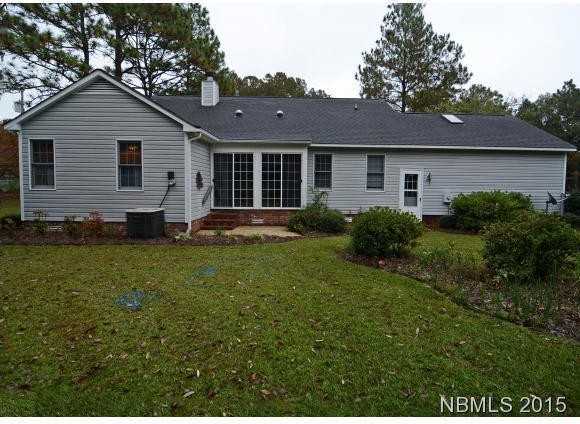 6304 Albatross Drive - Photo 2 of 18