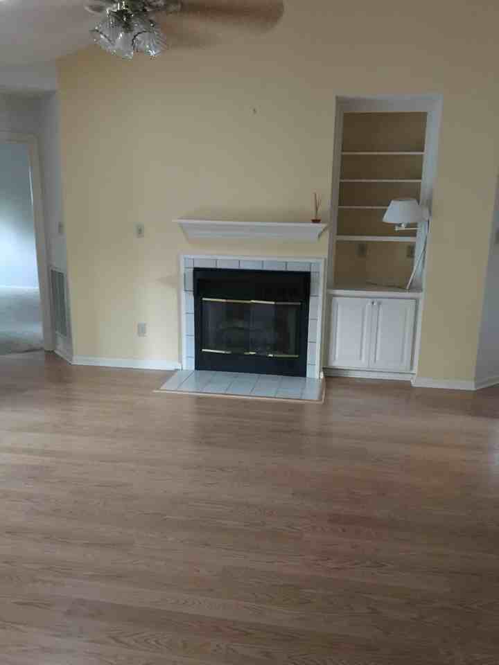 6304 Albatross Drive - Photo 3 of 18