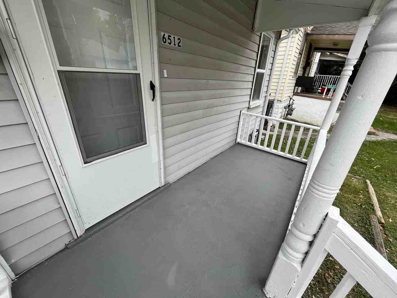 6512 Leschen Ave - Photo 2 of 42