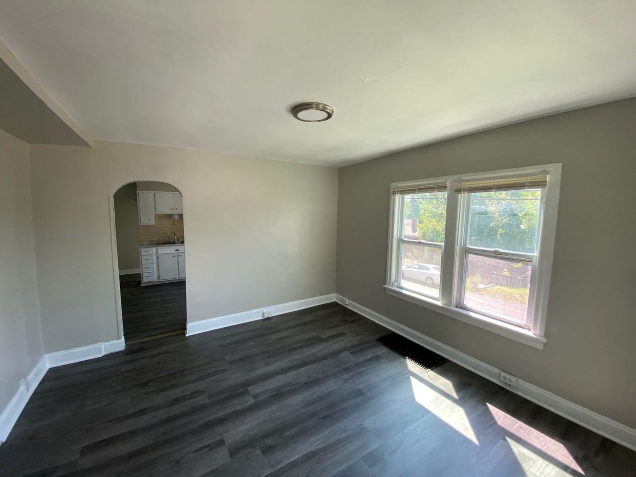 7224 Albright Ave - Photo 2 of 18