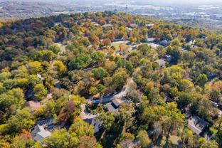 109 W Skyline Dr - Photo 1 of 1