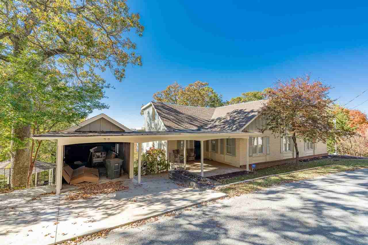 109 Skyline Drive - Photo 5 of 50