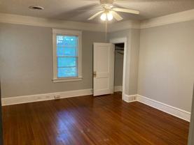 1413 W 4th St - Photo 1 of 1