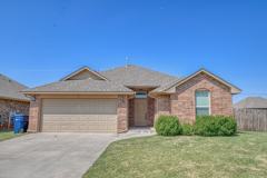 11141 Sw 39th Ct - Photo 1 of 1