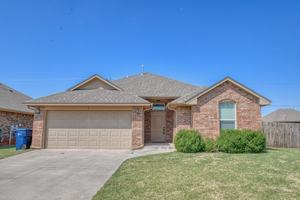 featured image of 11141 Sw 39th Ct