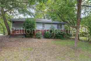 3901 Bright Ave - Photo 1 of 1