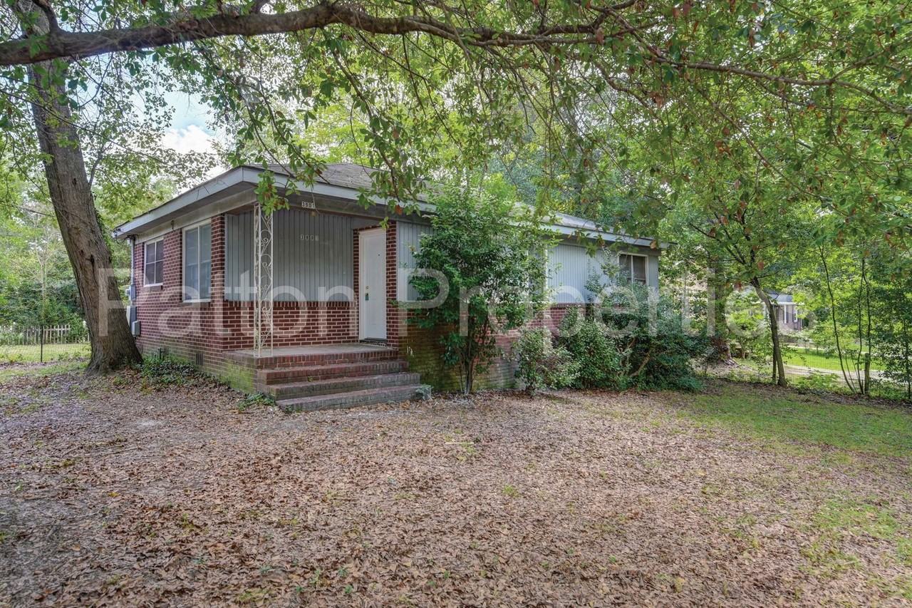 3901 Bright Ave - Photo 2 of 19