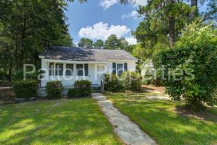 1738 Columbia College Dr - Photo 1 of 1