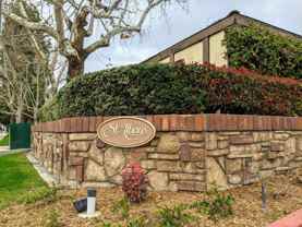 3673 S Bear St - Photo 1 of 1