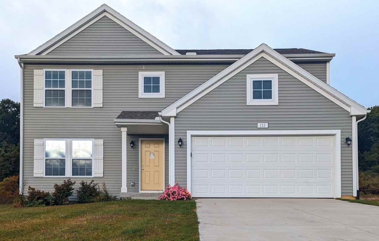 133 Grandview - Photo 2 of 34