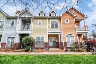 1541 Pecan Ave - Photo 1 of 1