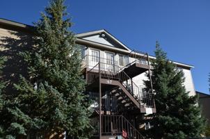 featured image of 67 Peaks View Ct