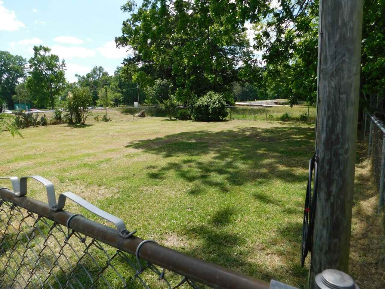 11 2nd St - Photo 2 of 14