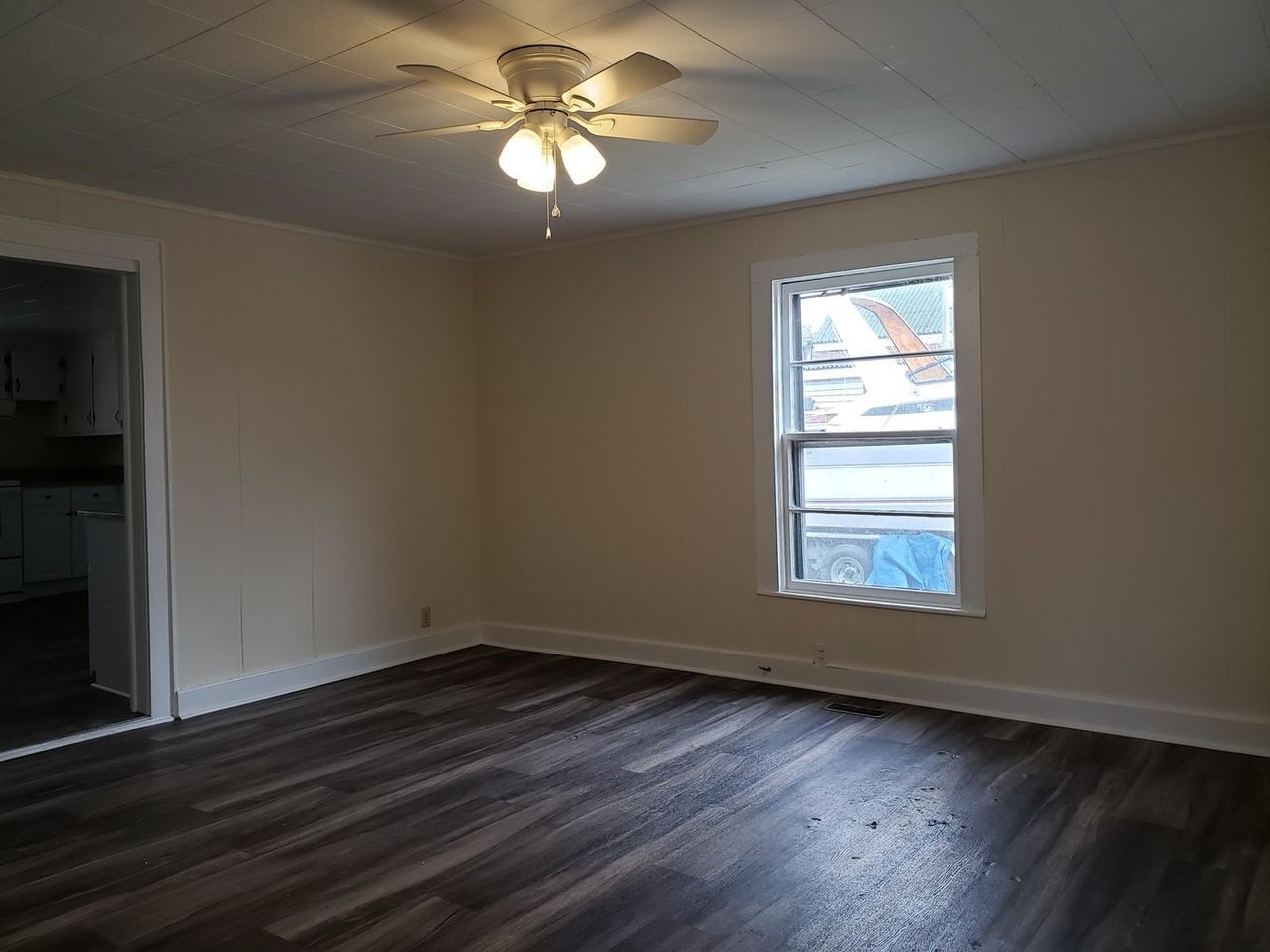 11 2nd St - Photo 3 of 14