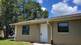 857 Ponder Ave - Photo 1 of 1