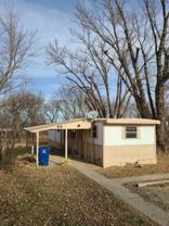 502 E Grandview Dr - Photo 1 of 1