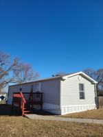 featured image of 144 Castle St