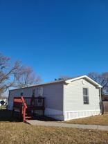 144 Castle St - Photo 1 of 1