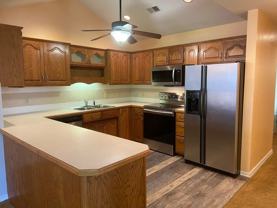 7818 Cozy Cove Road - Photo 1 of 1